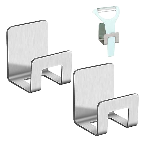 XINXI Rack de drenagem de esponja - Suporte para rack de de prato em aço inoxidável | de prato livre