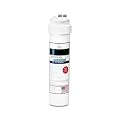 American Filter Company® # AFC-AS-ROM, Compatible with Aquasana Claryum® AQ-RO3-RM/AO-US-RO-4000 R.O. Membrane - 1 Filter