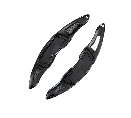  phVtgGNXeV p 6 ANZ CX-4 CX-5 MX-5 XeAOzC[ phVt^[ GNXeV ANZT[ LNPKZOMEK