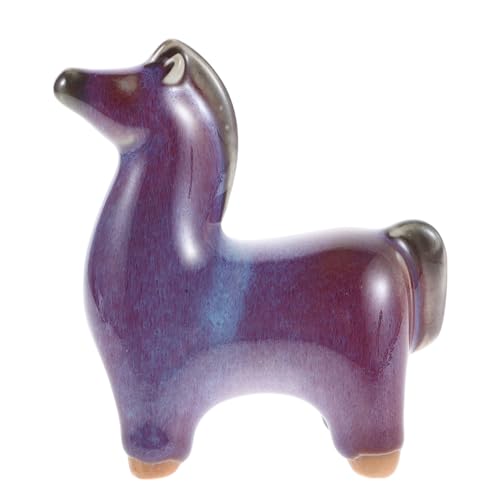 Didiseaon 퐻n̒u ߔN̑i p̔n̑ 2026Nx̏j ̍K^̒ t߂ItBXfXN̑