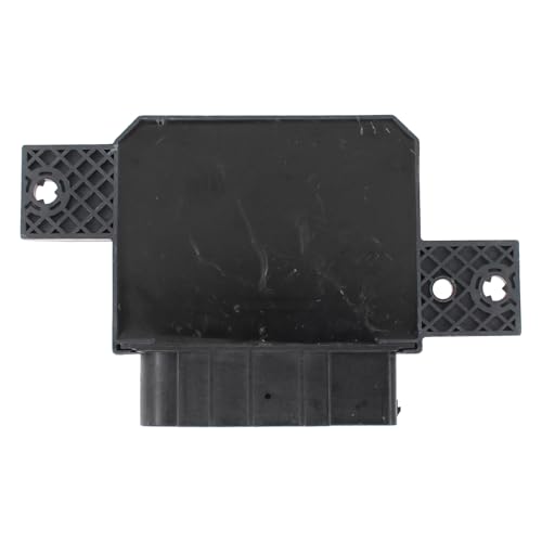 MOTOKU Módulo de bomba de combustível para Chevrolet Blazer Corvette Equinox Malibu Trailblazer GMC