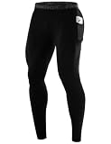 Roadbox Men's Compression...image