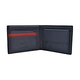 Zoom IMG-2 portafoglio 100 pelle bologna 281801 Zoom IMG-2 portafoglio 100 pelle bologna 281801