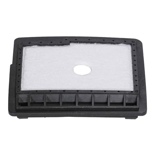 Carburateur CS3400 résout problème de démarrage WT-402 - 5