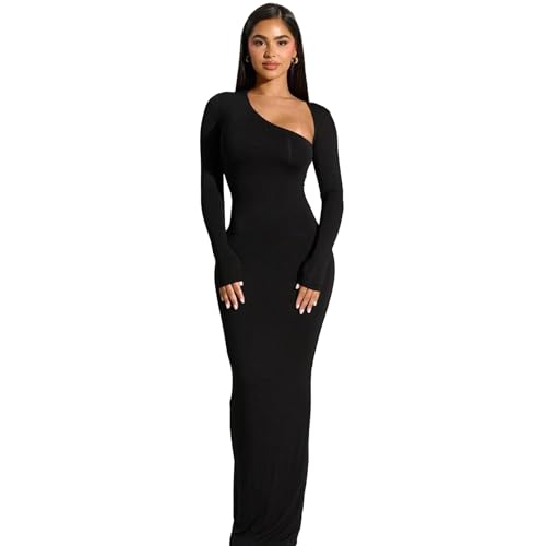 Robe de loisirs au style vintage irrégulier pour un look chic