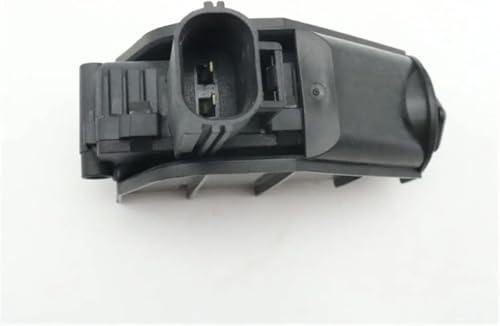 Serrure bloquée ? Actionneur moteur de verrouillage Ford S-Max Galaxy