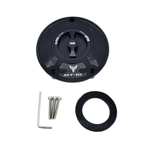 oCN̔R^NLbv MT 07 09 10 MT07 MT09 SP MT10 FZ09 FZ07 I[goCRKX^NLbvJo[t̃U[o[Jo[ICtB[Lbv