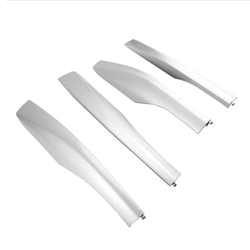 Embout de barre de toit Lexus RX cache étanche anti humidité pluie