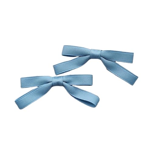 GFun { wAANZ wANbv wA{ q LbY  2Zbg  wAAW \   m F