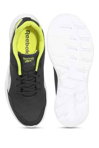 Image of Reebok Mens Ree Fusion M Running Shoe