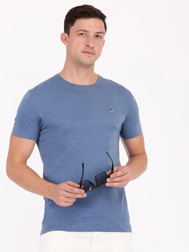Image of Macroman M-Series Men T-Shirt