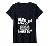Christian Designs By Ark