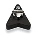 LP Kalimba 9 Key Pentatonic Chambered