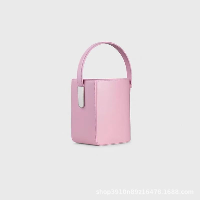 TADFAB レザーバッグ TOTESHALLOW_1.jpg