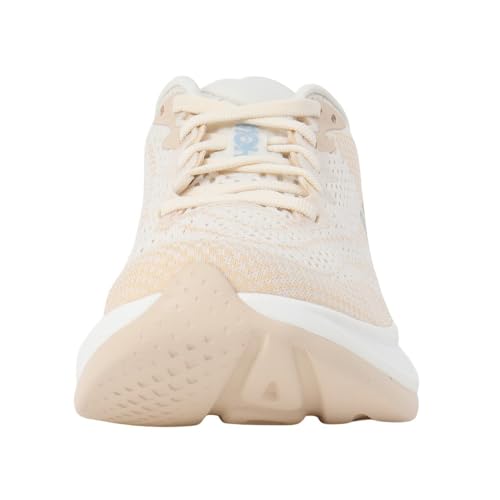 Image of Hoka Womens Rincon 4