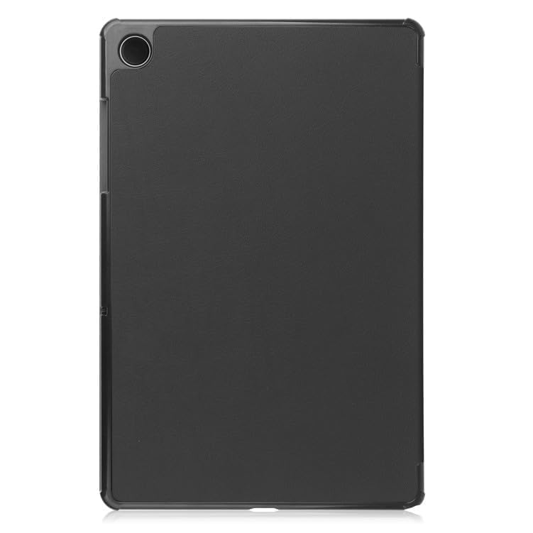 Image of ProElite Case Cover for Samsung Galaxy Tab A11 Plus 11 inch 2025 Case, Slim Trifold Flip case Cover for Samsung Galaxy Tab A11+ 11 inch 2025 Case Tablet [Auto Sleep Wake Feature], Eiffel