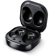 Small manufacture image 20