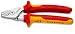 KNIPEX StepCut (160 mm) 95 16 160