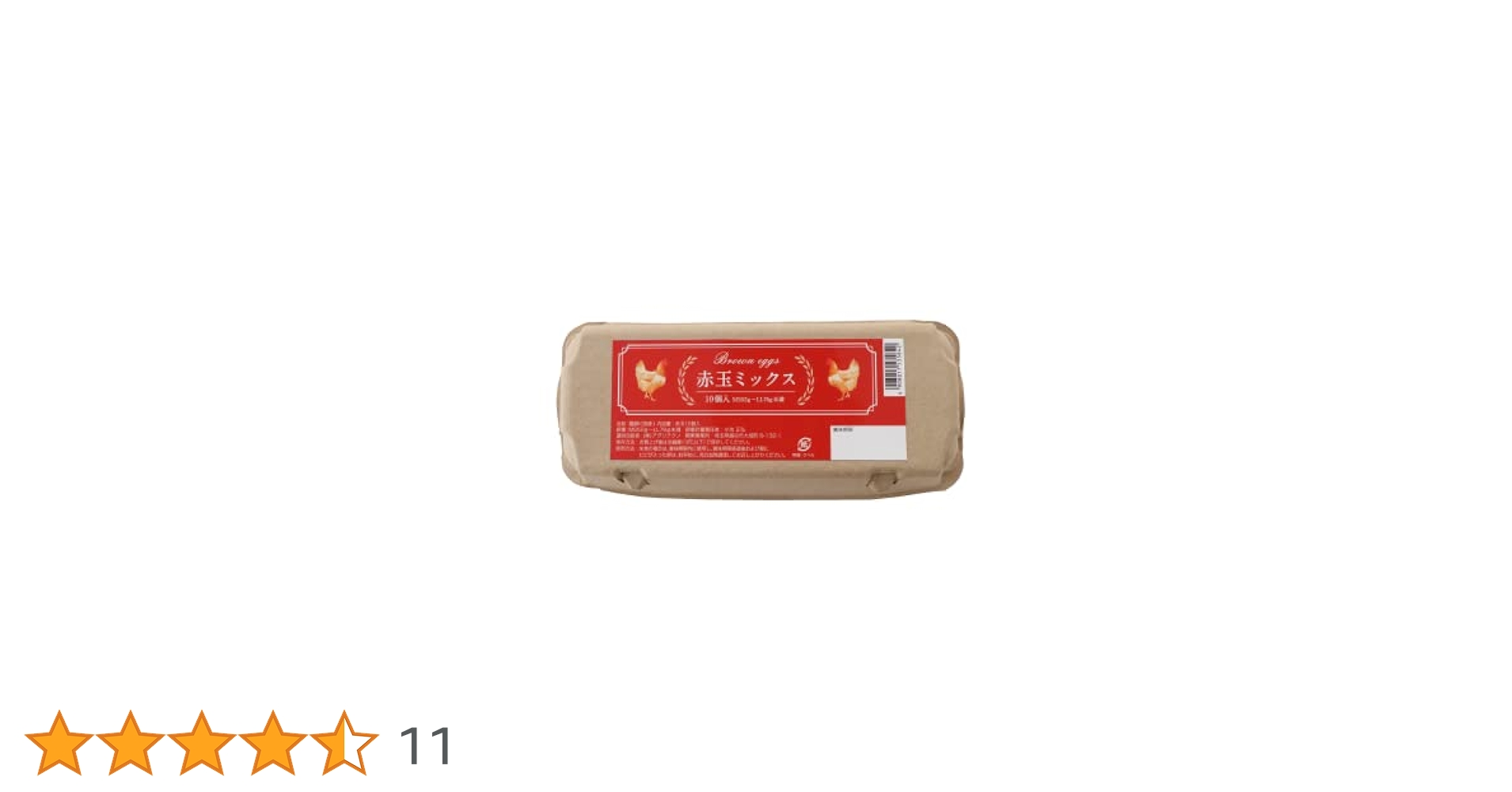 たまこ出品 Tajima タジマ セフシステム セフツールバッグ ショルダーベルト