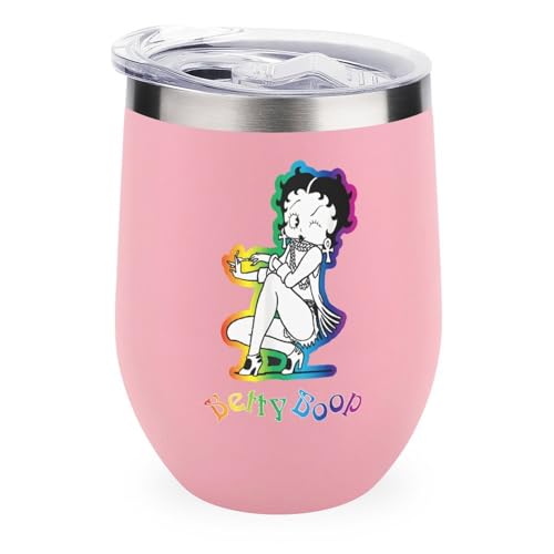 ^u[ xeB ObY  ^fM Wt 350ml kJbv XeX R[q[Jbv d\  @r ۗۉ