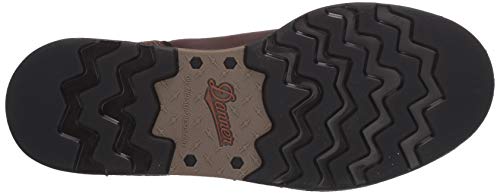 Danner Men's Work Industrial Boot4