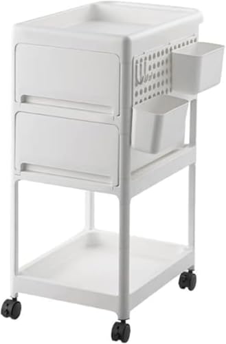 Wyazziv[J[g LX^[t xr[pi[bN @\ Ic[ xr[S tbNt ot ړ  [ Lb`S  Lb`SE[J[g (3w,zCg)