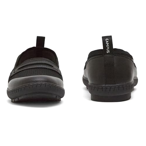 Image of Campus Women's Avery Walking Shoes
