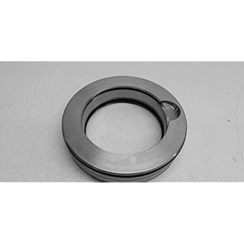 Inpro/Seal 1700-A-M0022-0 Bearing Isolator Cover