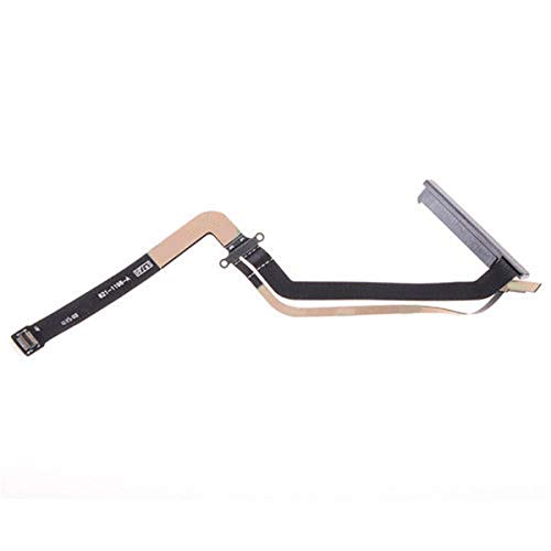 Cable Flex HDD para A1286 miniatura 2