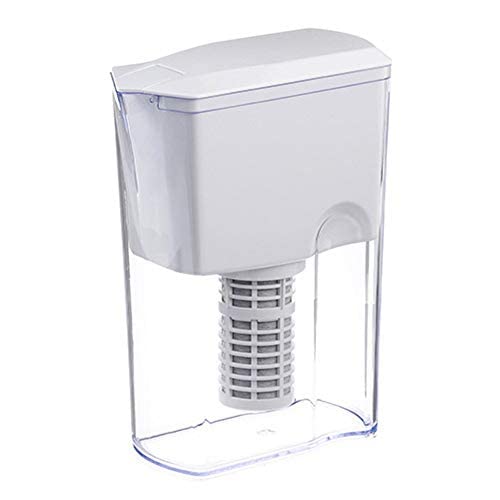 イーテック Etec ULeAU/ウルオ UL-035 ポット型浄水器