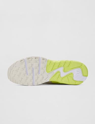 Image of Nike Women's Air Max Excee Shoes