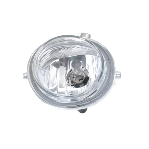Feu antibrouillard pour remplacer une pièce usée de votre bloc optique avant de Mazda CX7