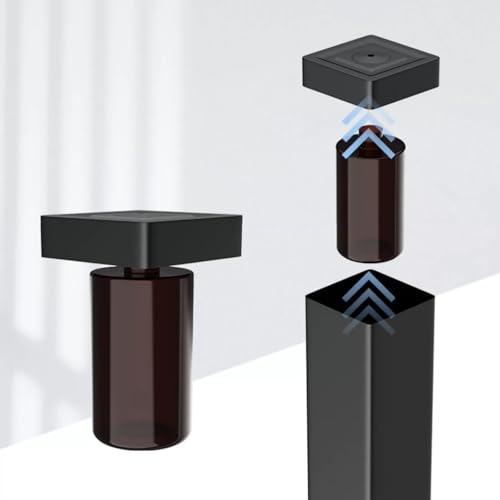 Diffuseur d'huiles essentielles connecté application avec batterie intégrée
