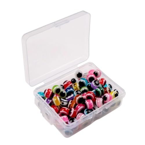 LAPYAPPE 100 A[pr[Y AȍڕtlHA[AC ϋvfސ prp oXނ V[oX CނΉ