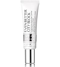 Amazon.co.jp: Clinique(クリニーク) イーブン ベター ブライトニング