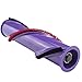 iAmoy Zamienne szczotki rolkowe kompatybilne z Dyson V8 Total Clean V8 Animal rolka szczotki, listwa do przewijania, części zamienne, modele nr 967485-01, średnica 5 cm