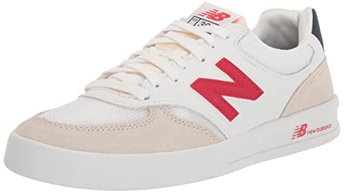 Image of New Balance Mens Ct300 Sneaker