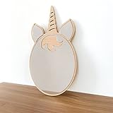 CULASIGN