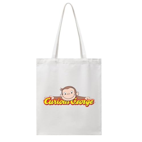 [DIPPCO] g[gobO ̃W[W ObY LoX VbsOobO GRobO fB[X Y e @\  z |  ʊw ʋ