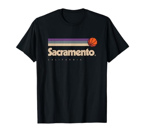 How far is marysville from sacramento