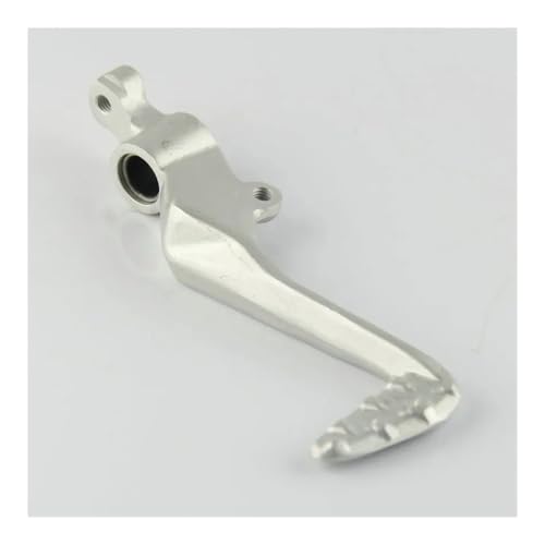 Palanca de freno pedal 45720552A para moto 959 1199 1299 repuesto trasero