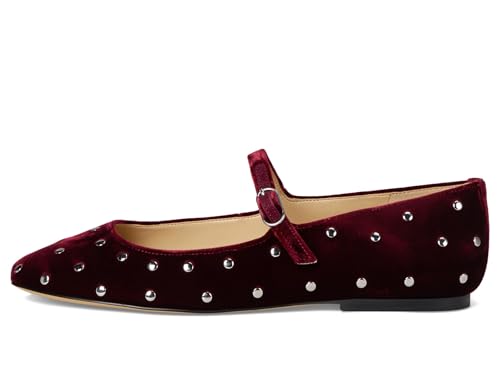 Image of Marc Fisher LTD Mlelizza