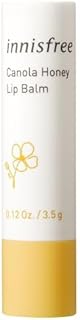 Innisfree canola honey lip balm 3.5 g-picture-48