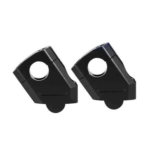 I[goCnho[CU[ el 1200p el1200p I[goCnho[CU[Nv CNCnho[tgA_v^[}Eg(Black)