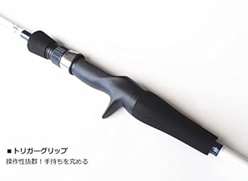 Amazon | シェアーズ(Shares) SOLFIESTA(ソルフィエスタ) 近海