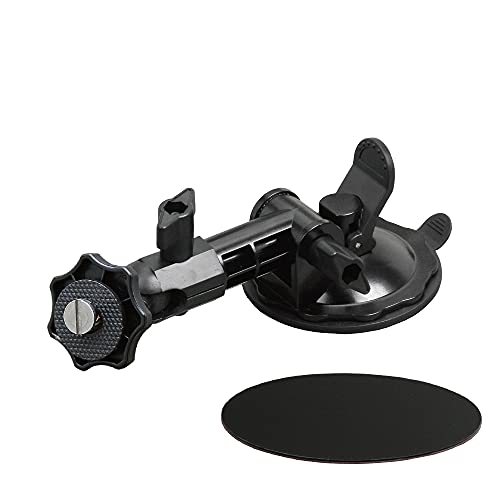 [oCNX] h[[J[(DreamMaker) |[^uirQ[V/|[^ufBXvCI[fBI/J[er/J[j^[ Ή ԍڗptX^h(pi)QzՃO^Cv (K TV) ^ԁy011GTVz