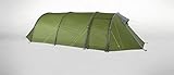 Wassersäule Boden: 10.000 mm Tatonka Alaska 4, 4 Personen, Light Olive