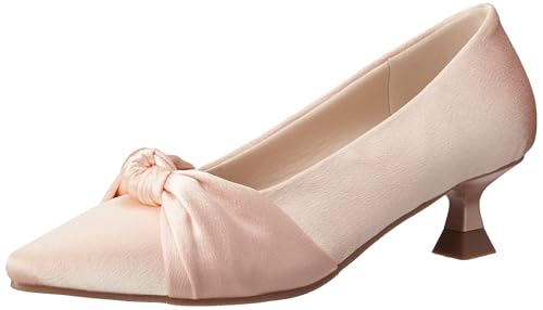 Image of Van Heusen Women Open Toe 1.5 inch Heels