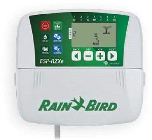 Rain Bird * 1 Verde