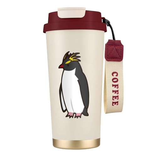 ^u[ CgryM }O{g R[q[Jbv  ۉ ۗ EH[^[{g Wt Xg[t   v[g